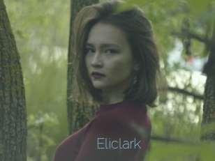 Eliclark
