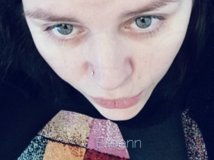 Elieenn