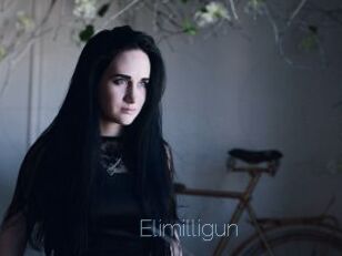 Elimilligun