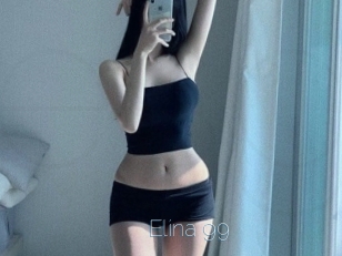 Elina_99