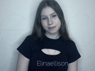 Elinaellison