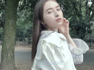 Elinsweety