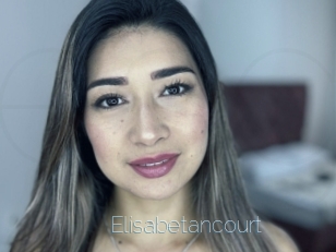 Elisabetancourt