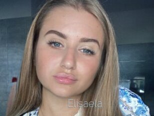Elisaela
