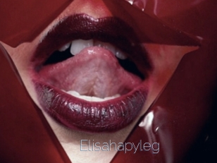 Elisahapyleg