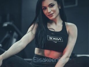 Elisakeen69