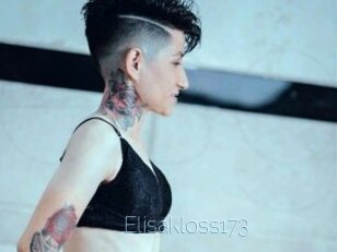 Elisakloss173