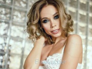 Elisekupper