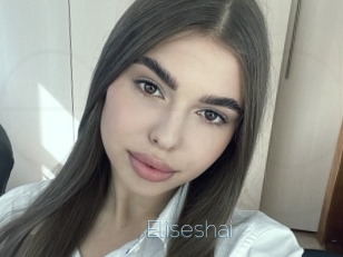 Eliseshai