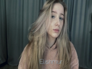 Elishmur