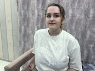 Elisros