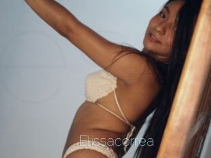 Elissacorrea