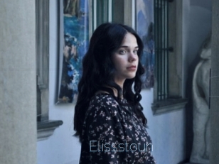 Elissstoun