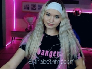 Elithabethmason