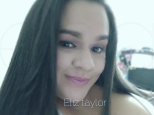 Eliz_taylor