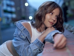 Elizabenetti