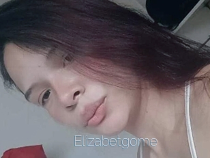 Elizabetgome