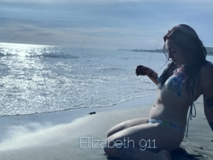 Elizabeth_911