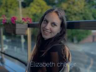 Elizabeth_chaser