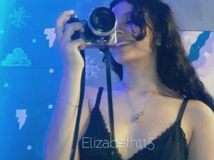 Elizabeth115
