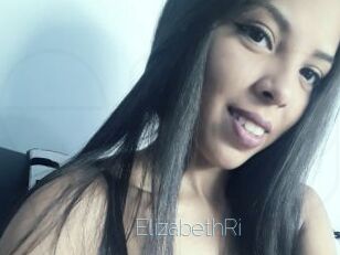 ElizabethRi