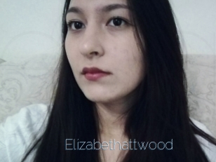 Elizabethattwood