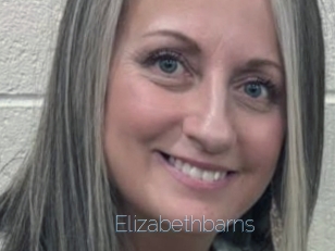 Elizabethbarns