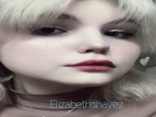 Elizabethchavez