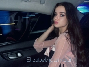 Elizabethglamour