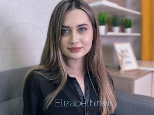 Elizabethirwin