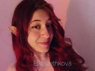 Elizabethkova
