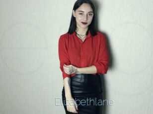 Elizabethlane