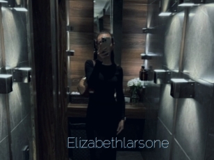 Elizabethlarsone