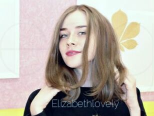 Elizabethlovely
