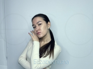 Elizabethluna