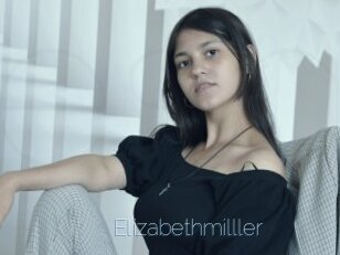 Elizabethmilller