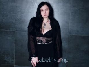 Elizabethvamp