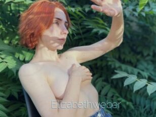 Elizabethweber
