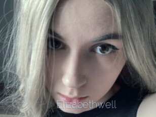 Elizabethwell