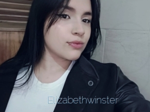 Elizabethwinster