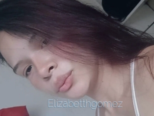 Elizabetthgomez