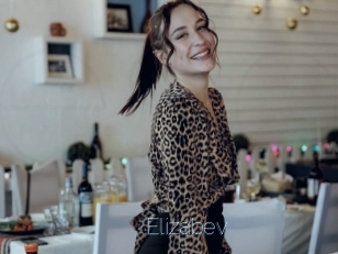 Elizabev