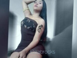Elizabrocks