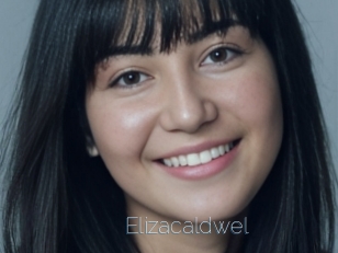 Elizacaldwel