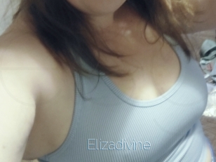 Elizadivine