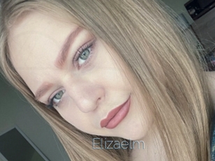 Elizaelm