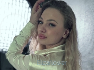 Elizaflower