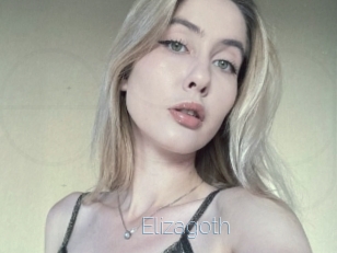 Elizagoth