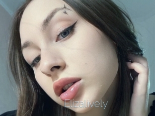 Elizalively