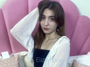 Elizamoon